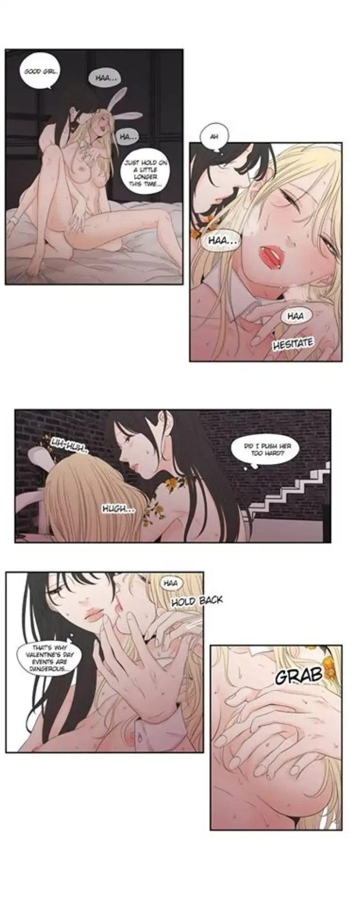 Chapter 108.5, page 13