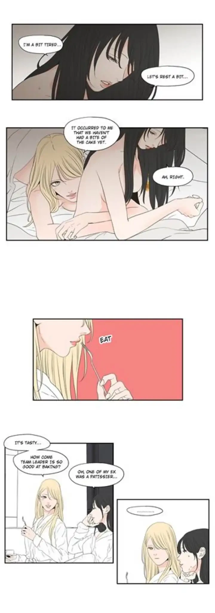 Chapter 108.5, page 15