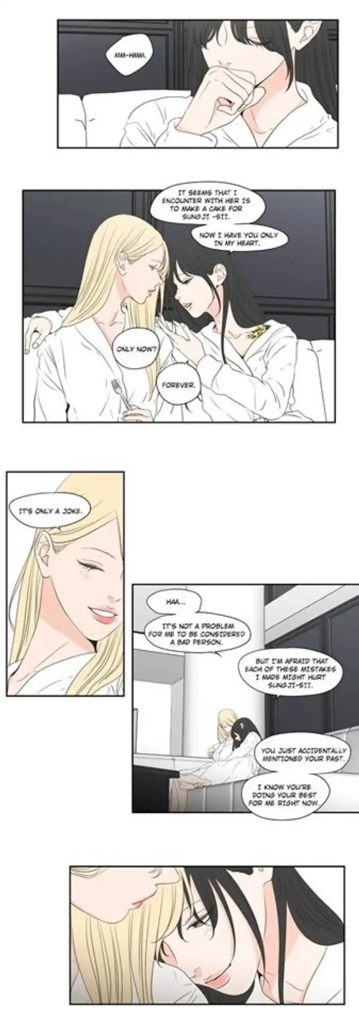 Chapter 108.5, page 16