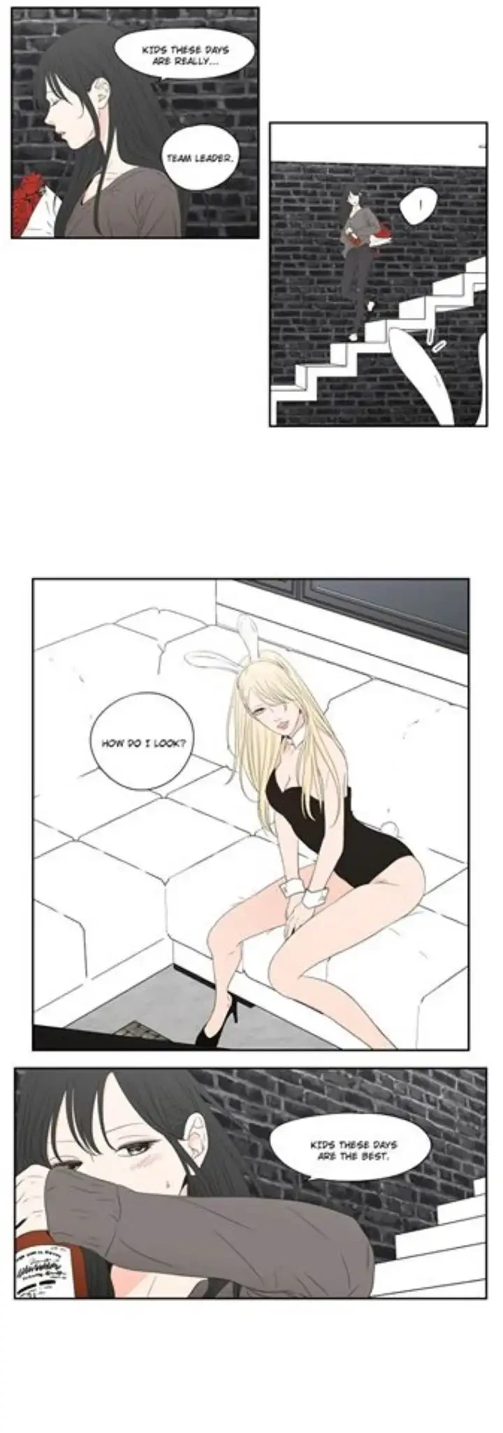 Chapter 108.5, page 5