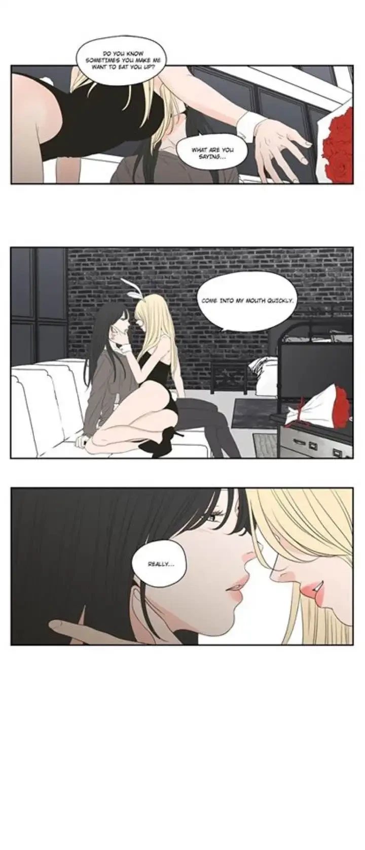 Chapter 108.5, page 8
