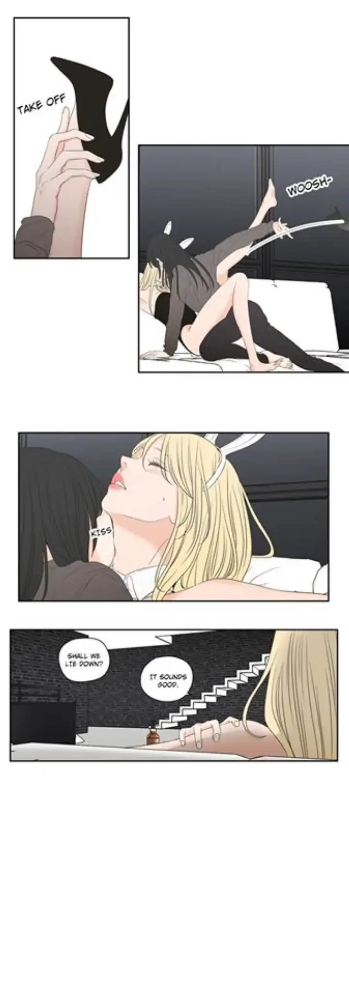 Chapter 108.5, page 9