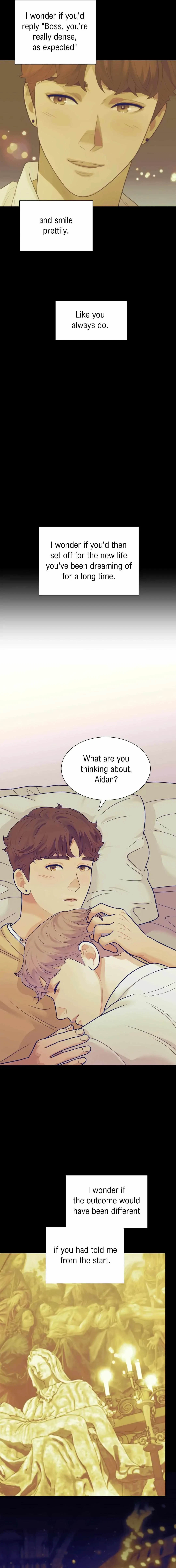 Chapter 17, page 10