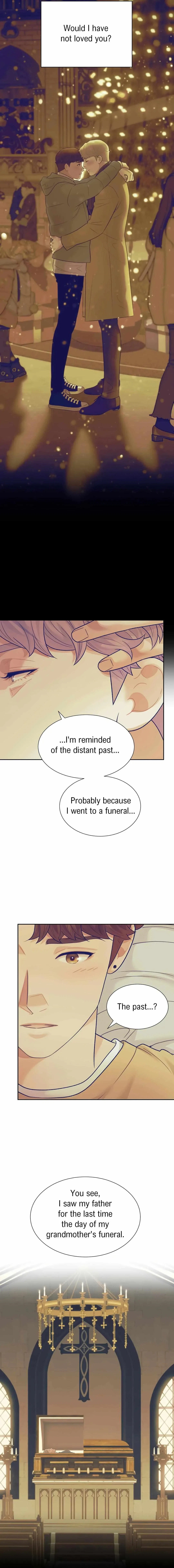 Chapter 17, page 11