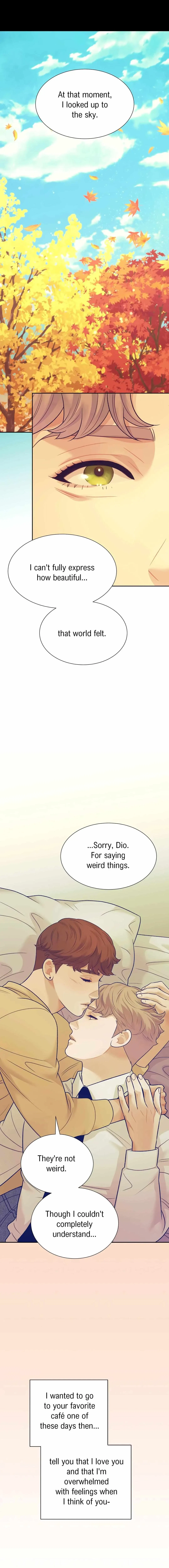 Chapter 17, page 16