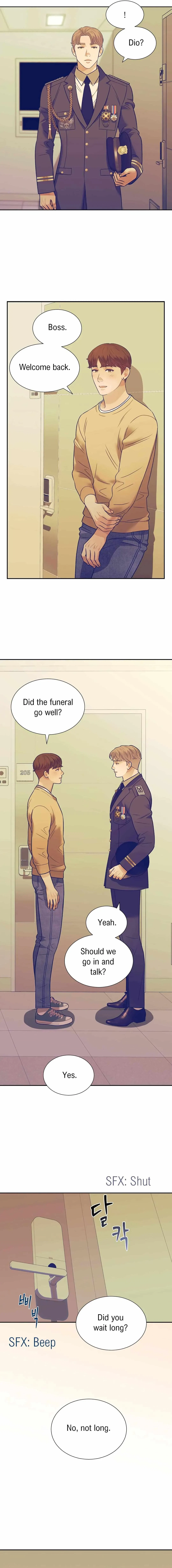 Chapter 17, page 6