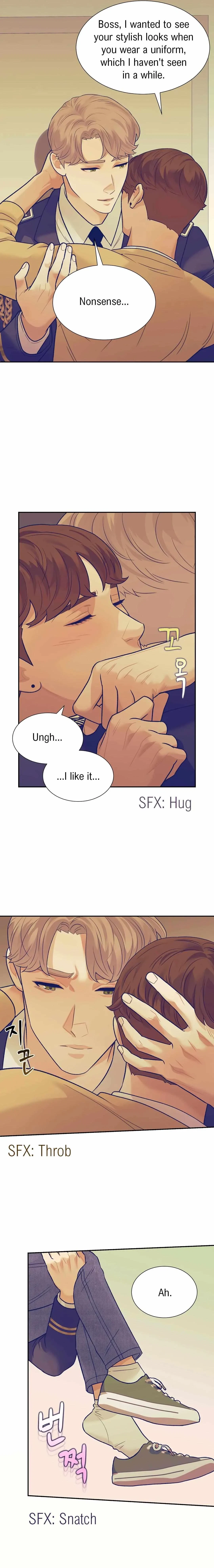 Chapter 17, page 7