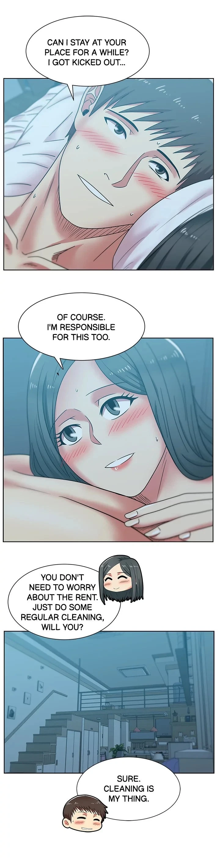 Chapter 38, page 15