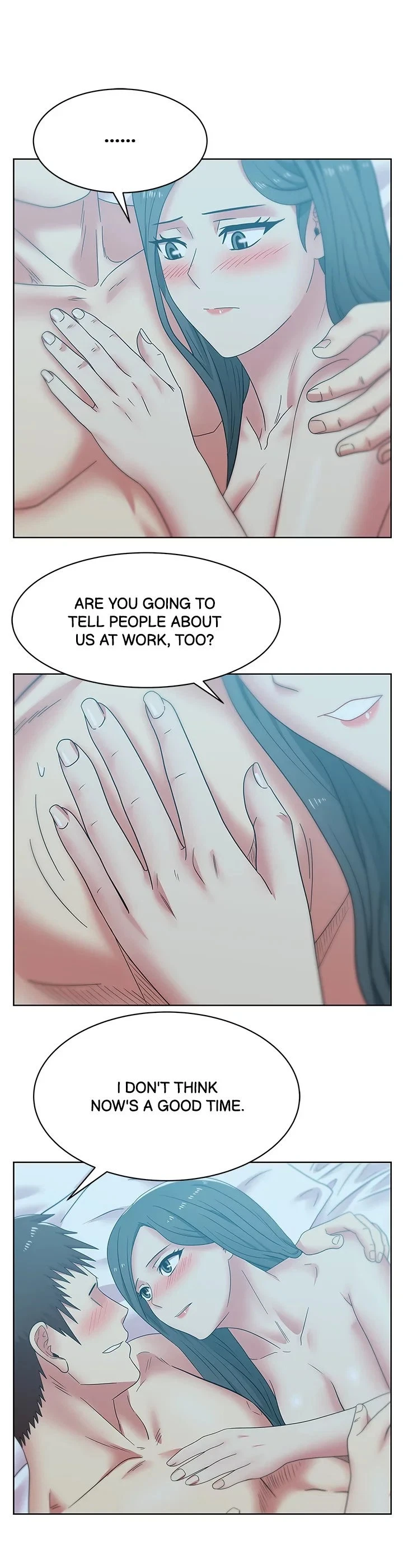 Chapter 38, page 16