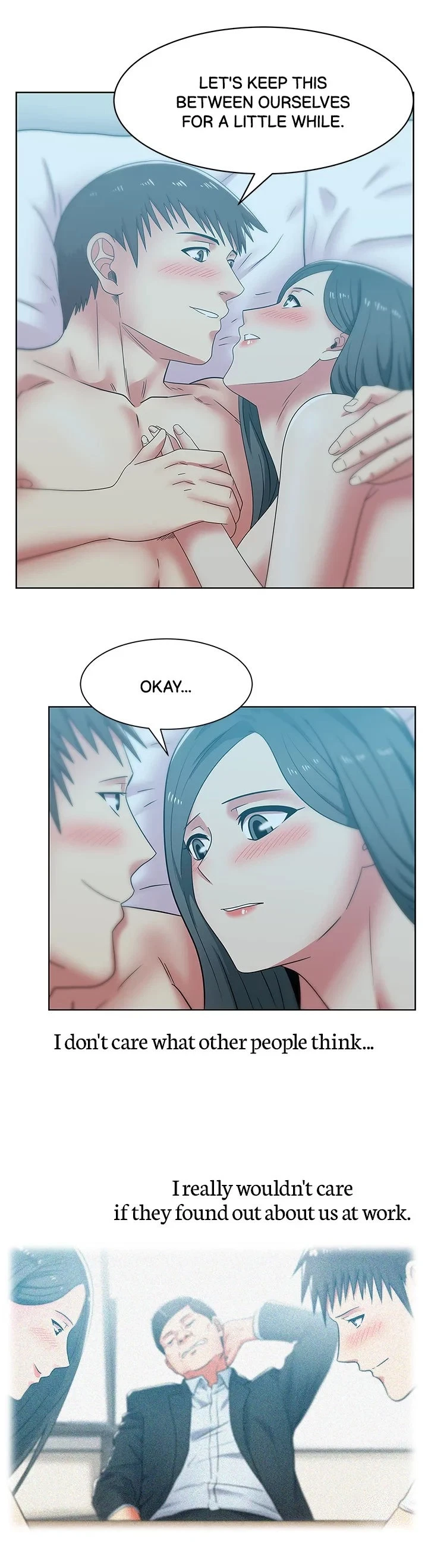 Chapter 38, page 18
