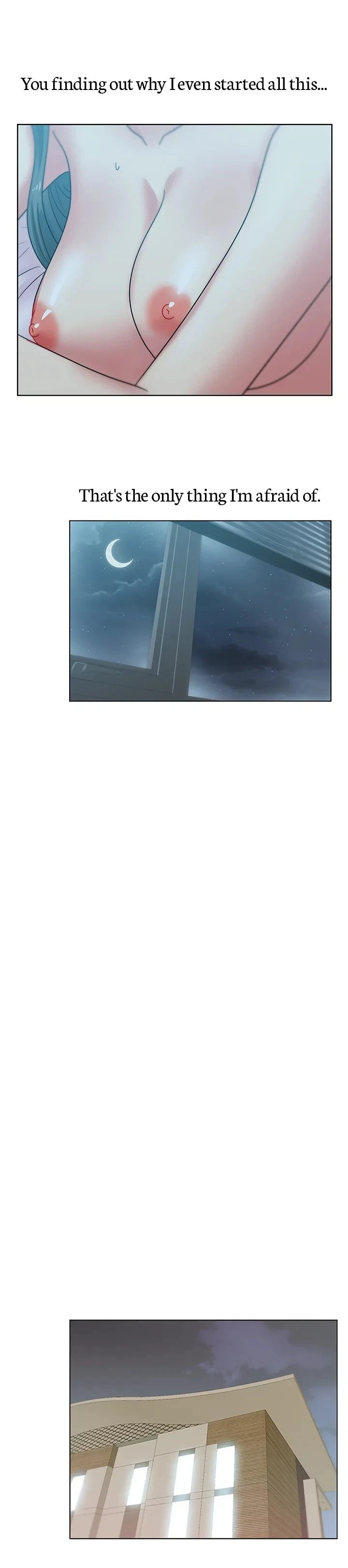 Chapter 38, page 20