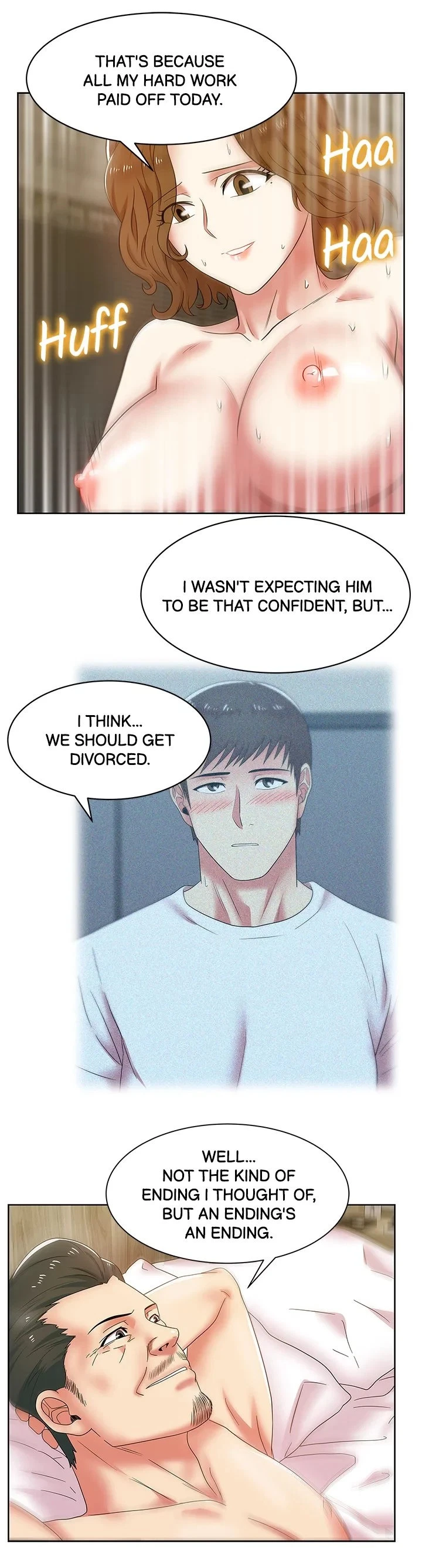 Chapter 38, page 23