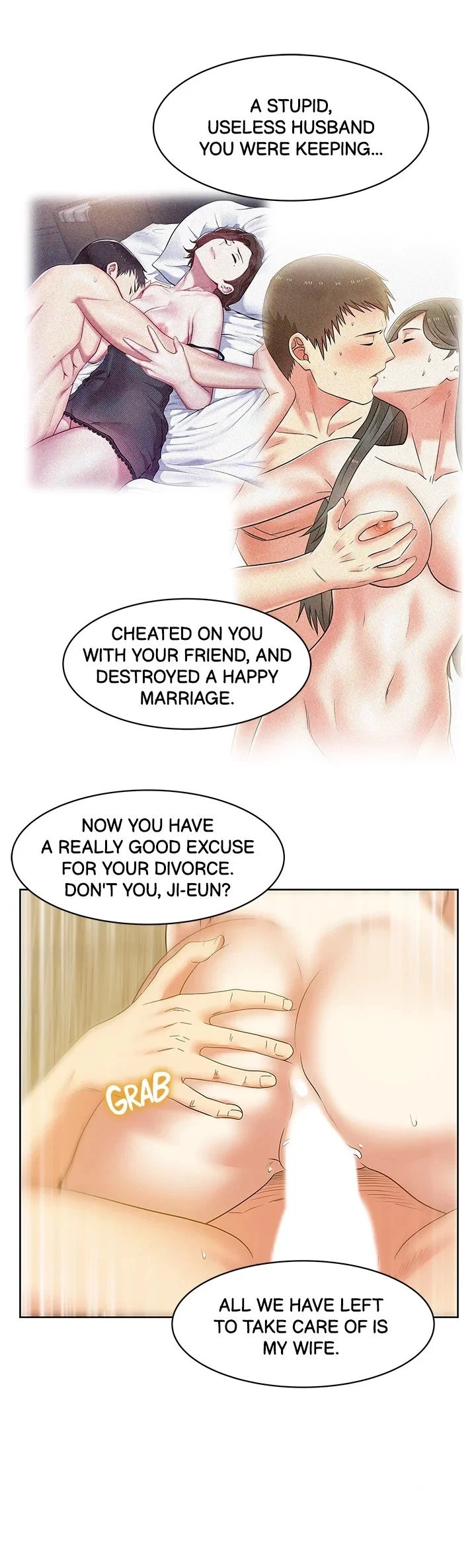 Chapter 38, page 24