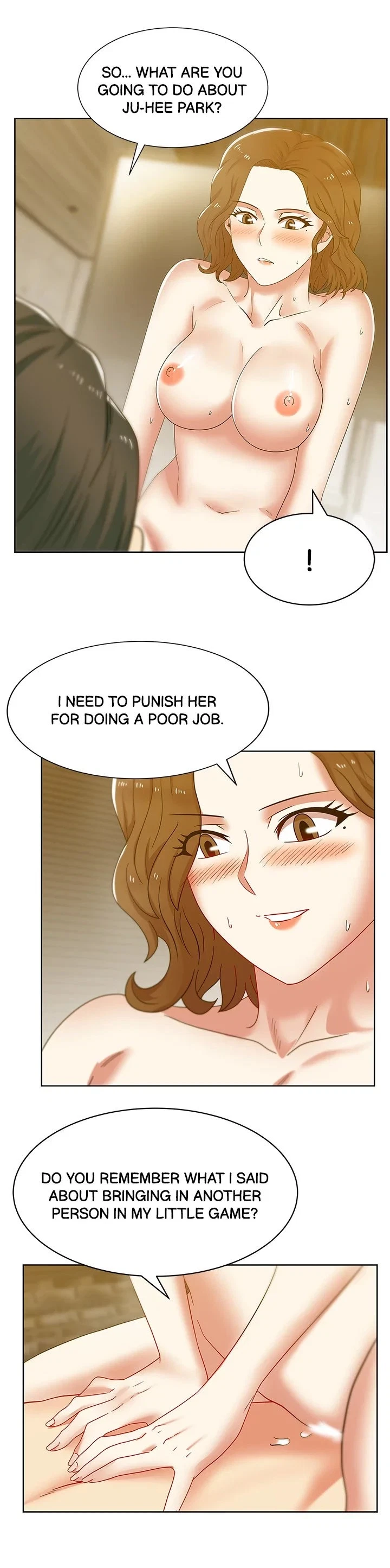 Chapter 38, page 25