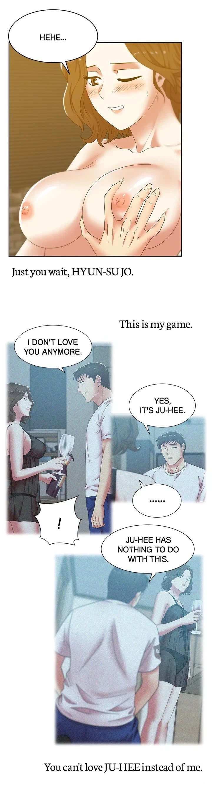 Chapter 38, page 28