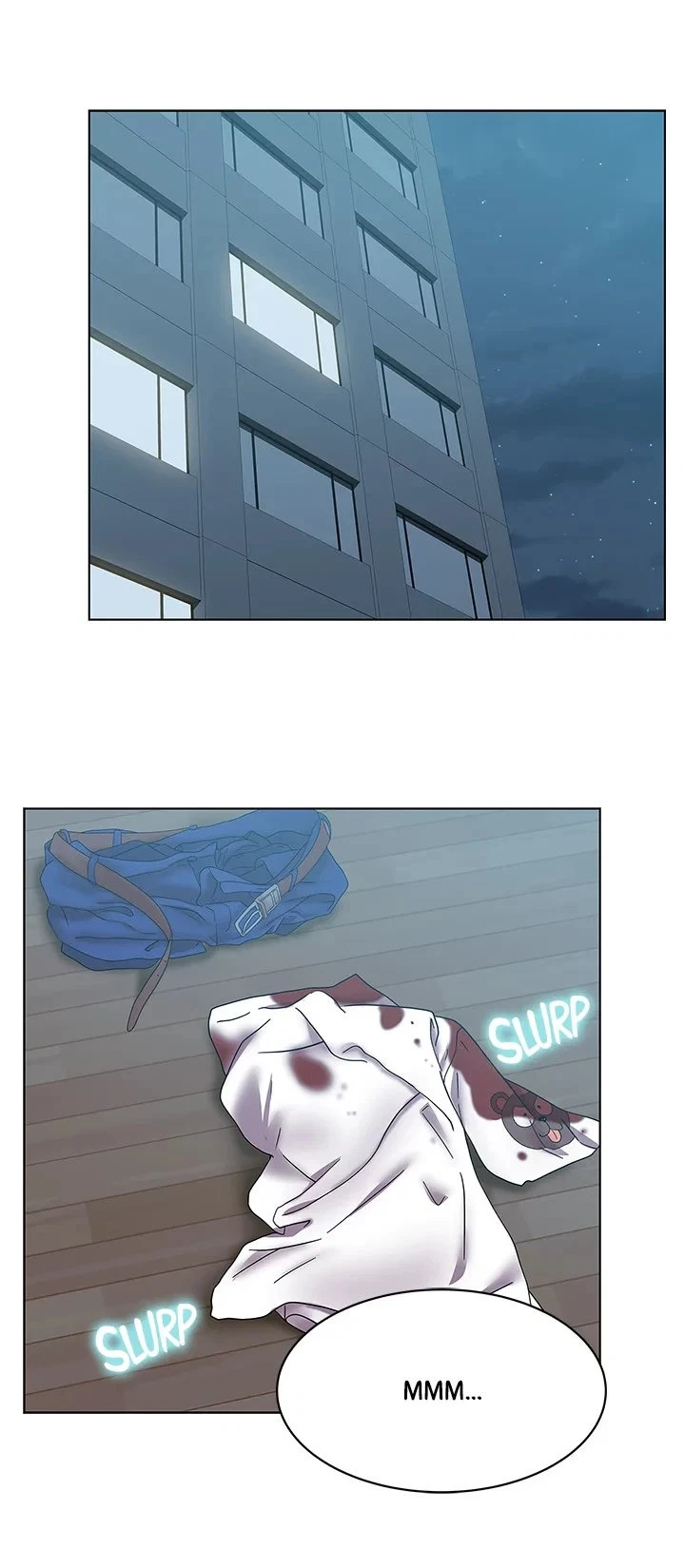 Chapter 38, page 7