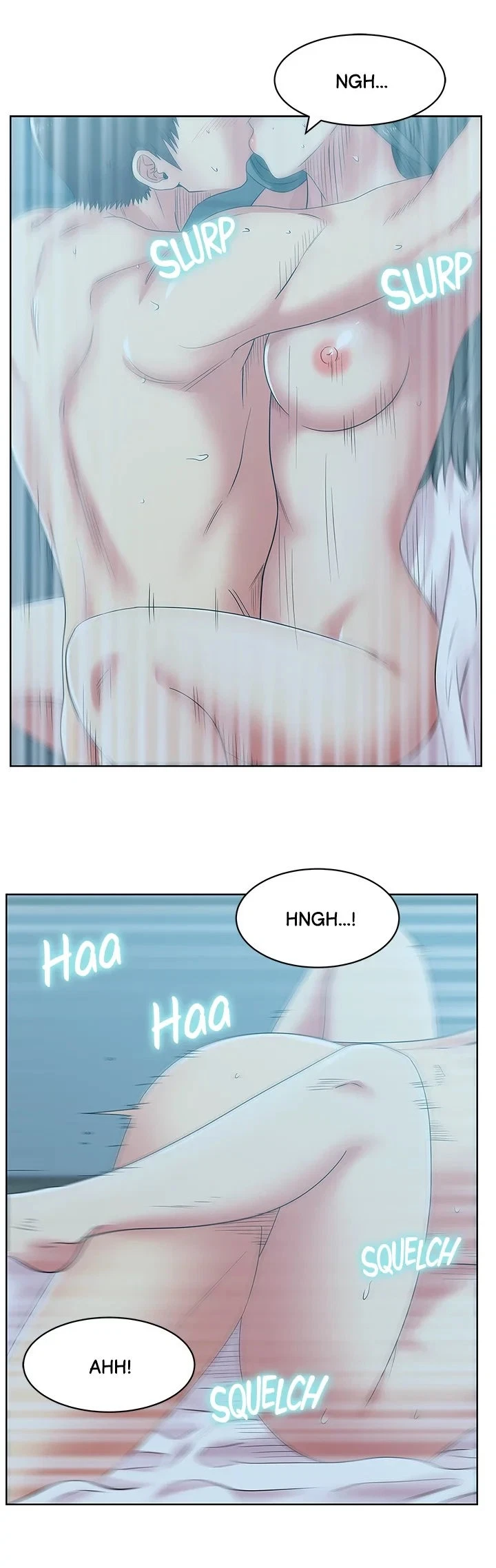 Chapter 38, page 8
