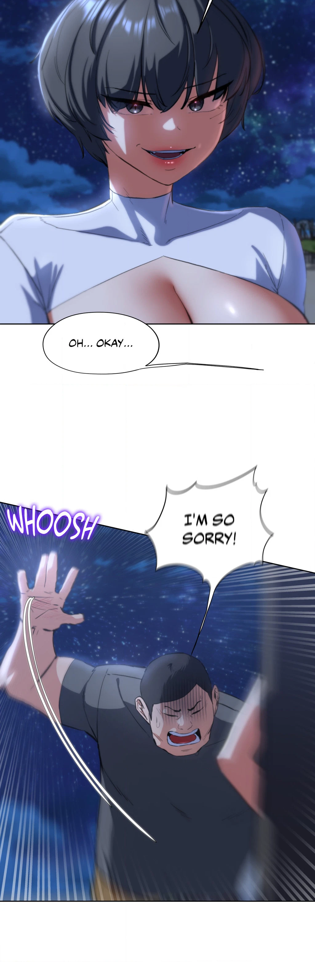 Chapter 62, page 10