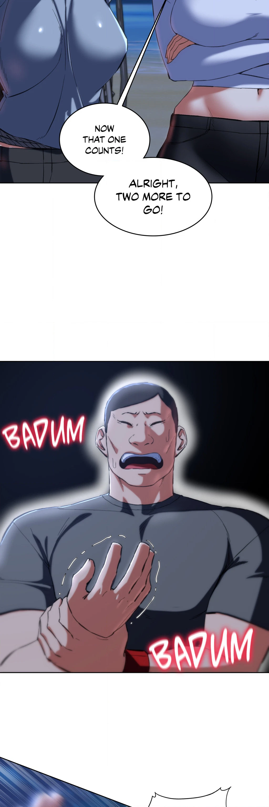 Chapter 62, page 12