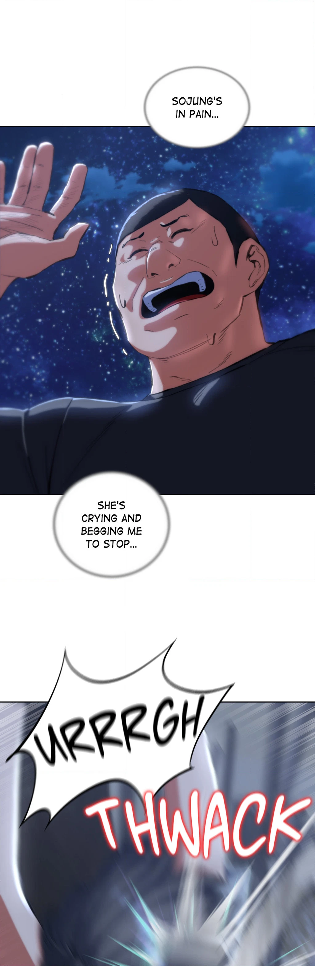 Chapter 62, page 15