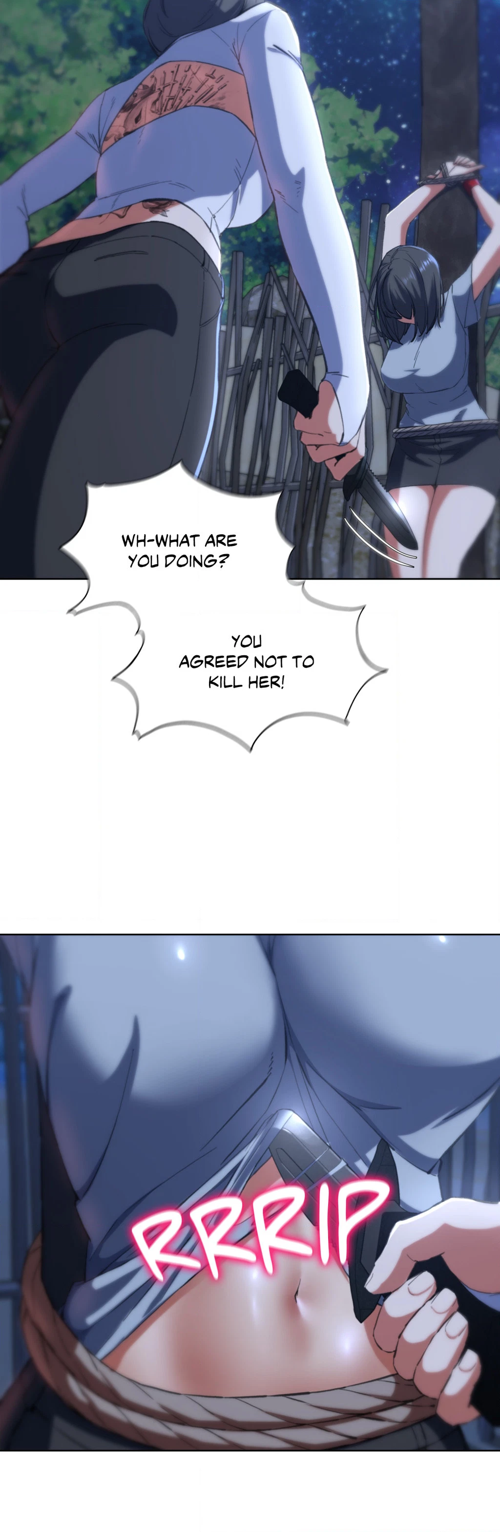 Chapter 62, page 18
