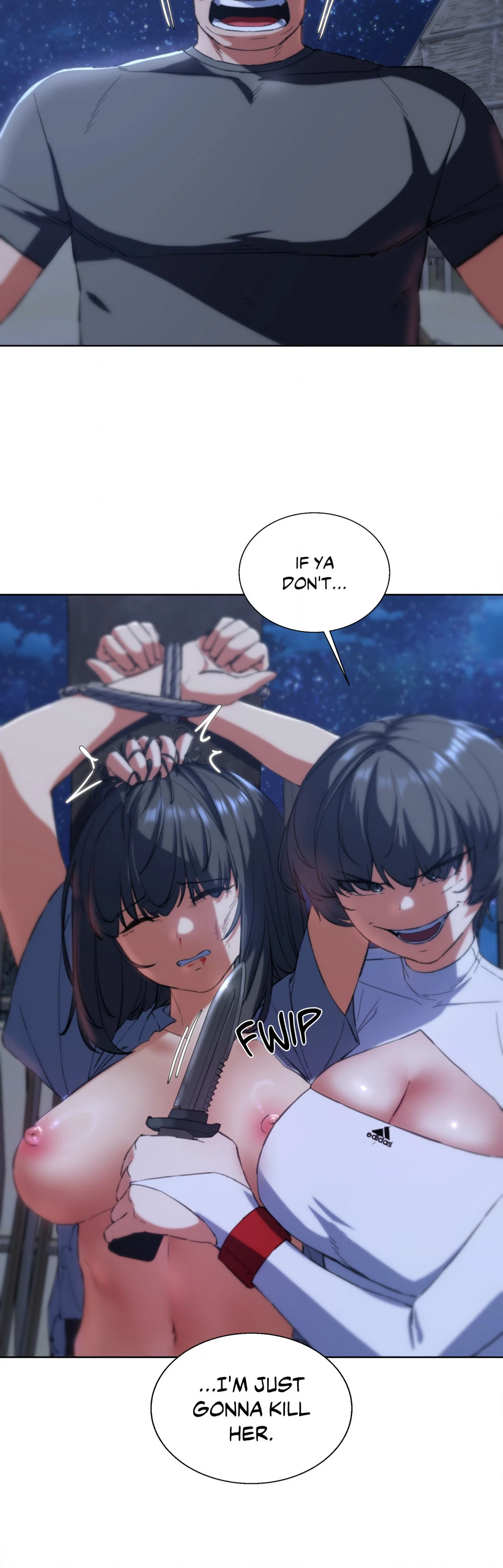 Chapter 62, page 21