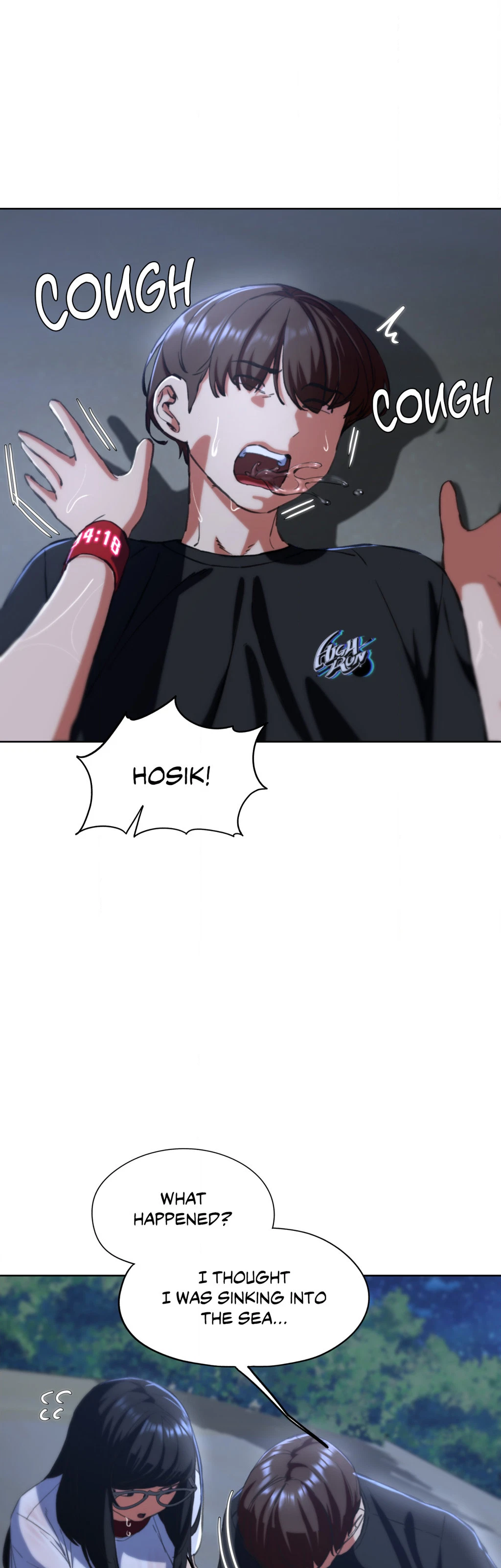 Chapter 62, page 27