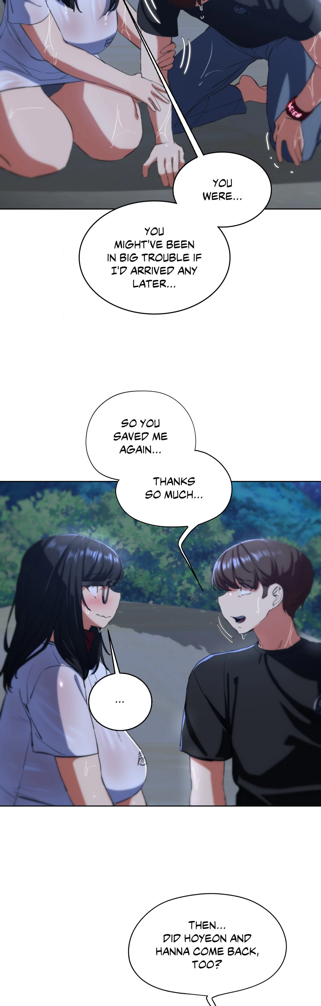 Chapter 62, page 28