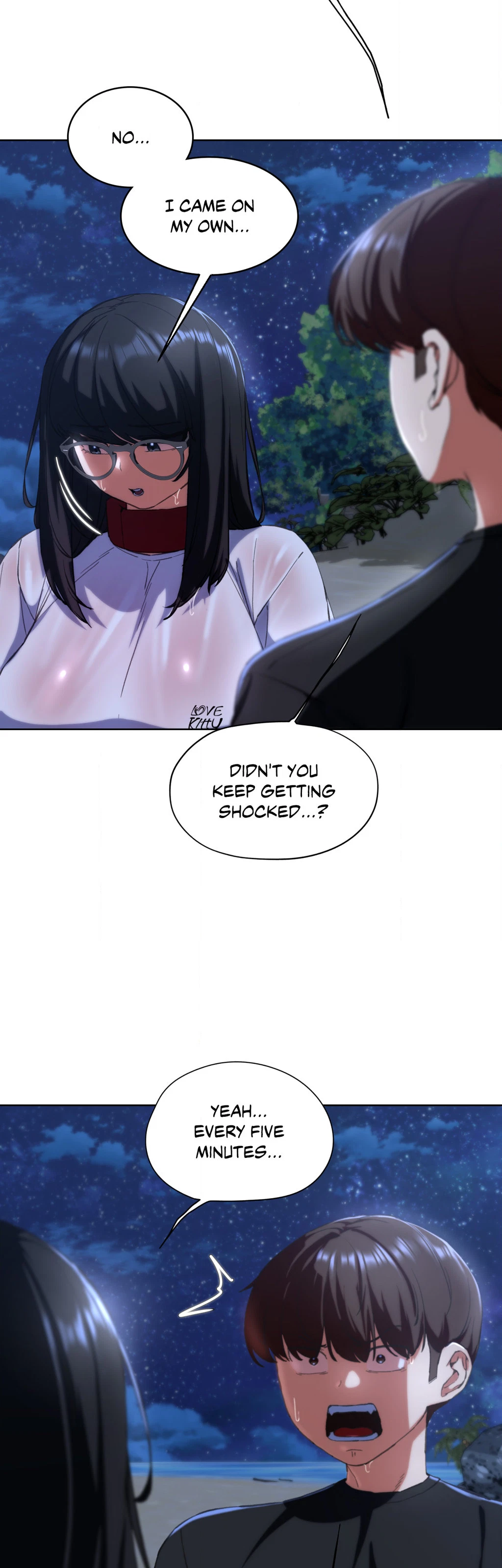 Chapter 62, page 29