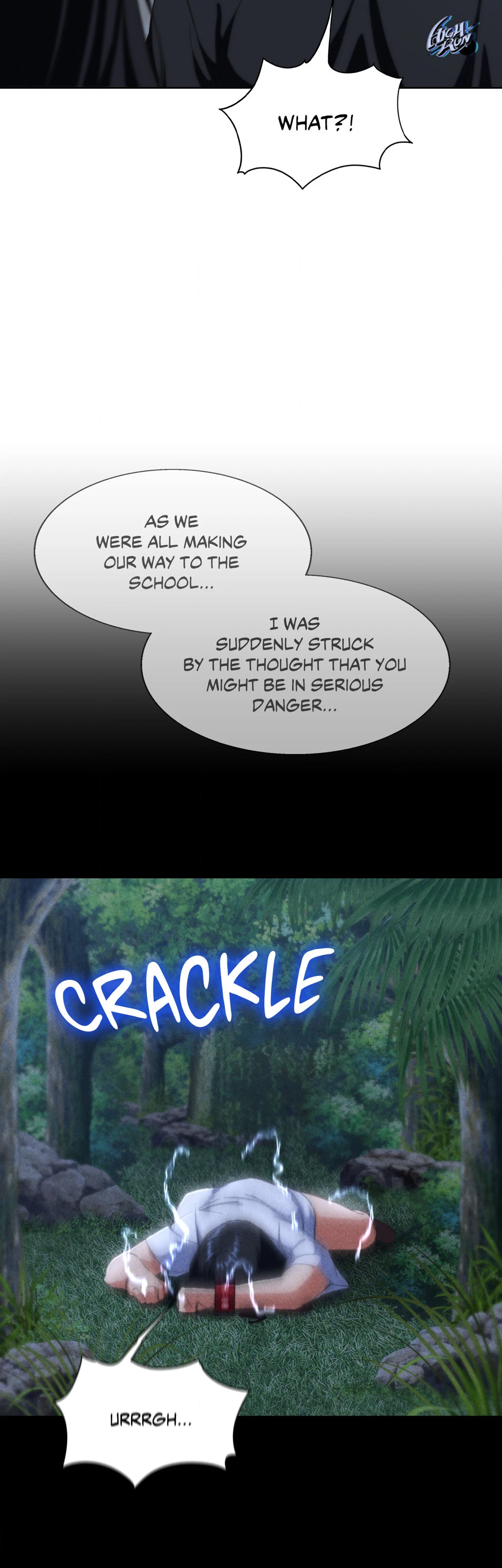 Chapter 62, page 30