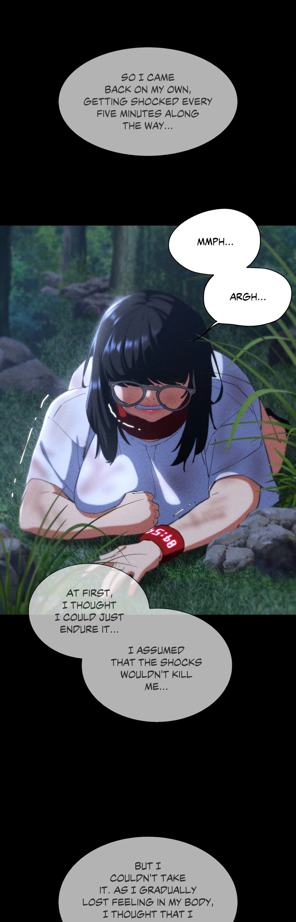 Chapter 62, page 31