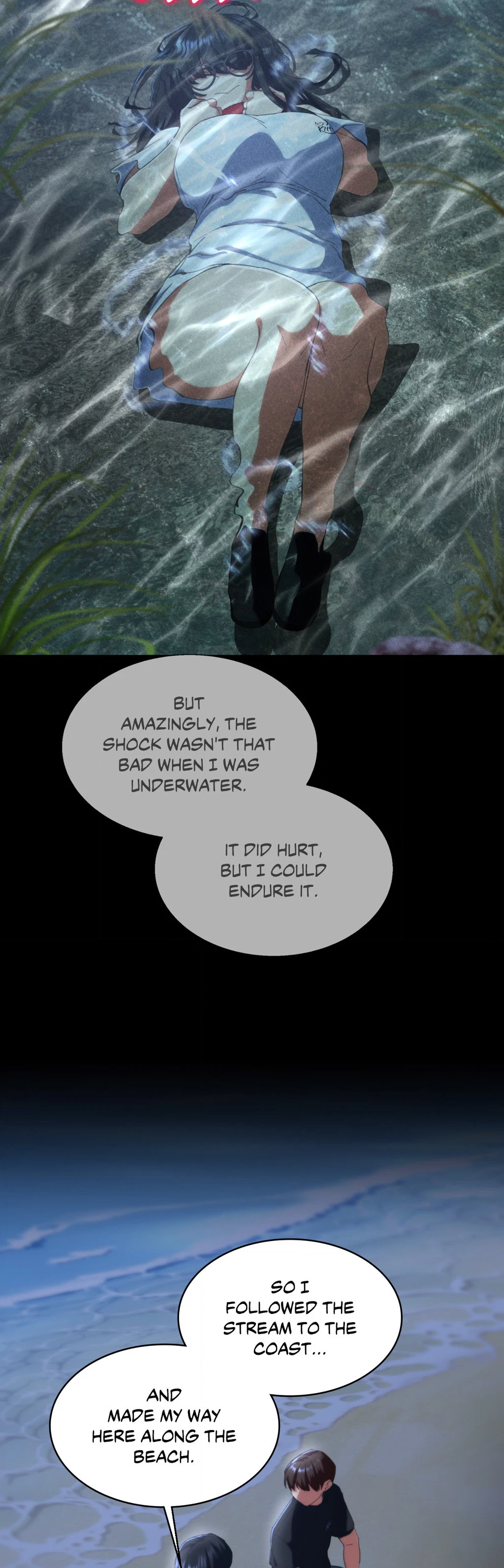 Chapter 62, page 33