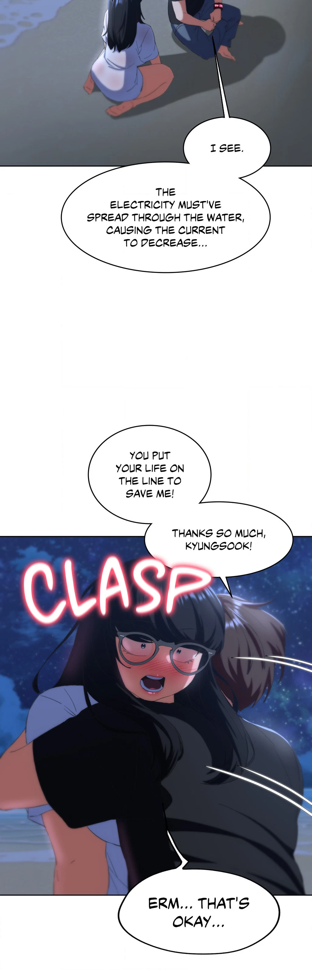 Chapter 62, page 34
