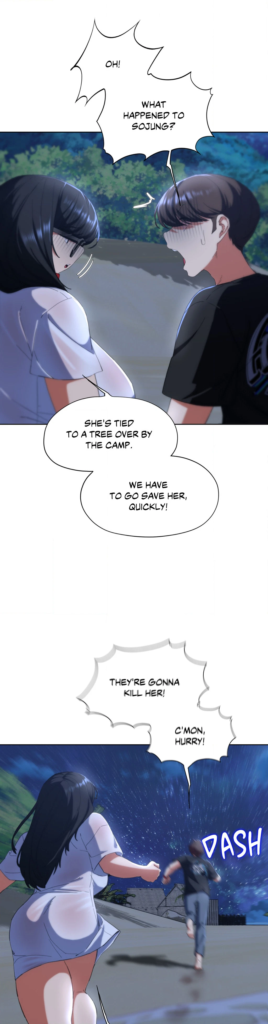 Chapter 62, page 35