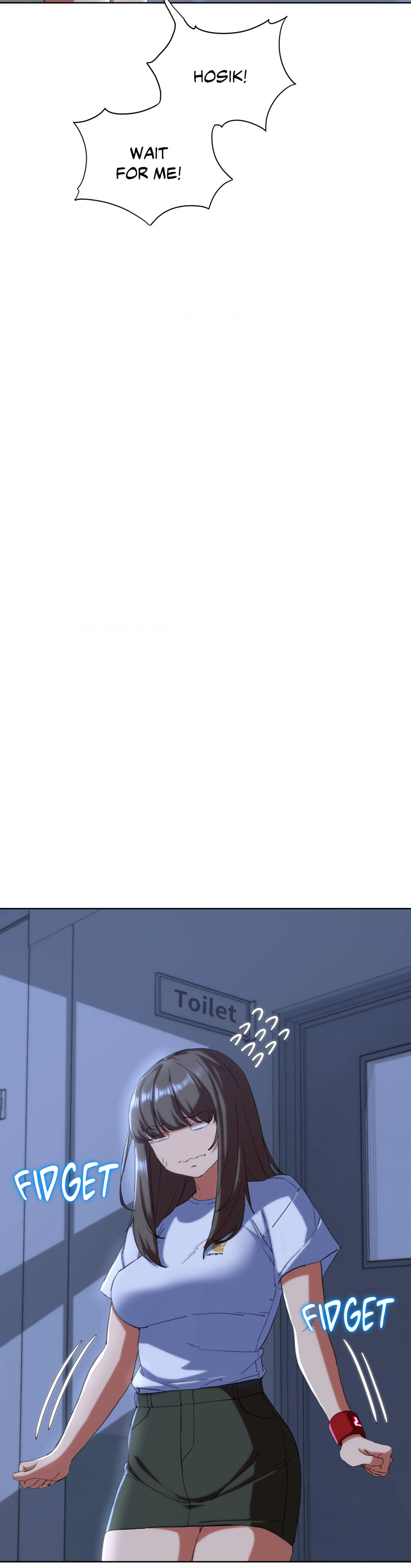 Chapter 62, page 36