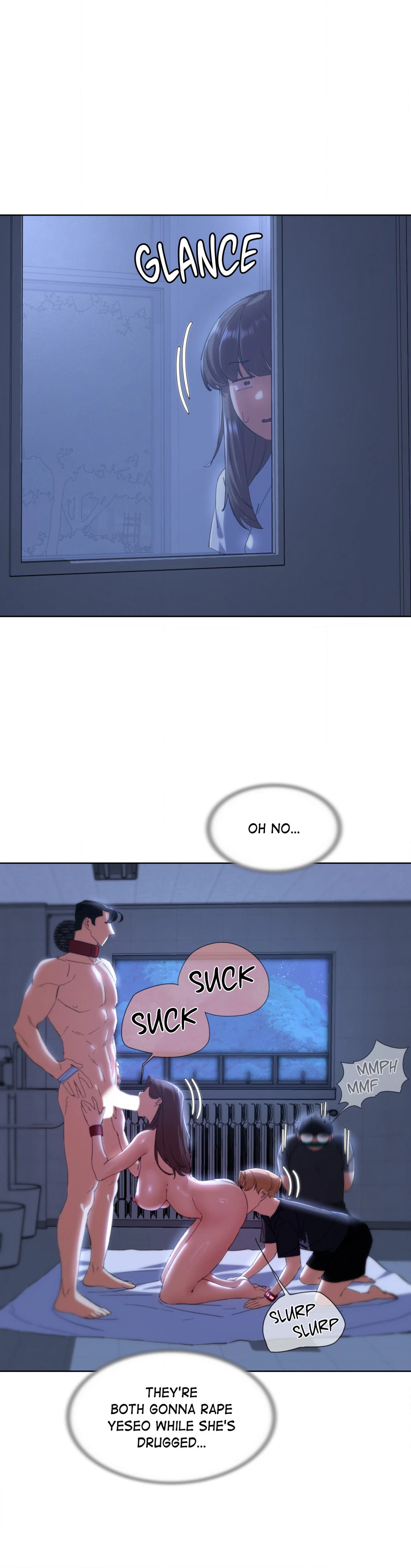 Chapter 62, page 37