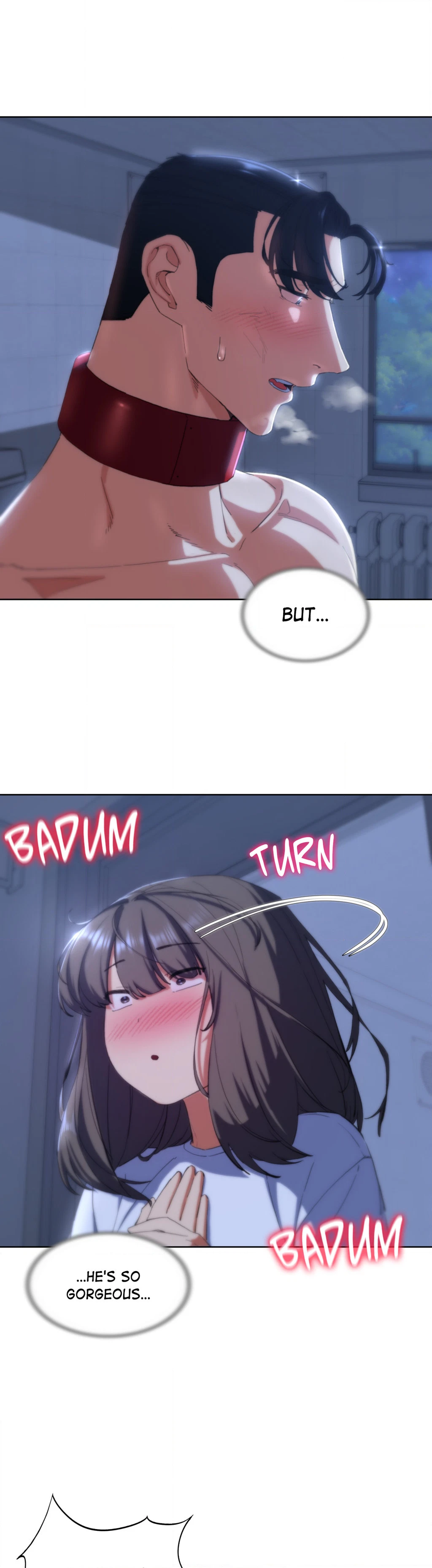 Chapter 62, page 38