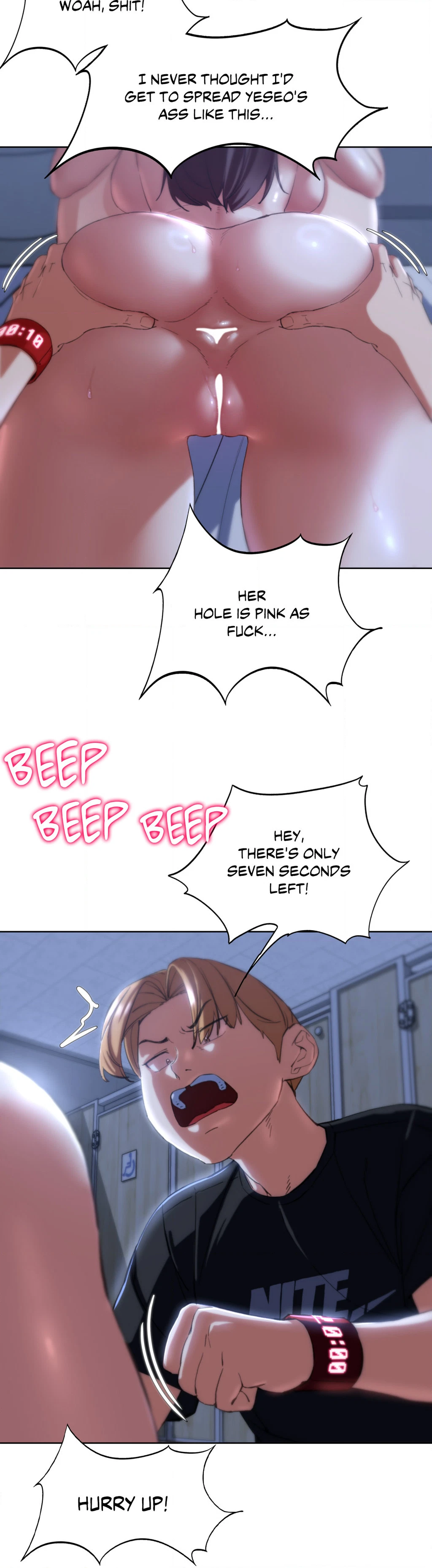 Chapter 62, page 39