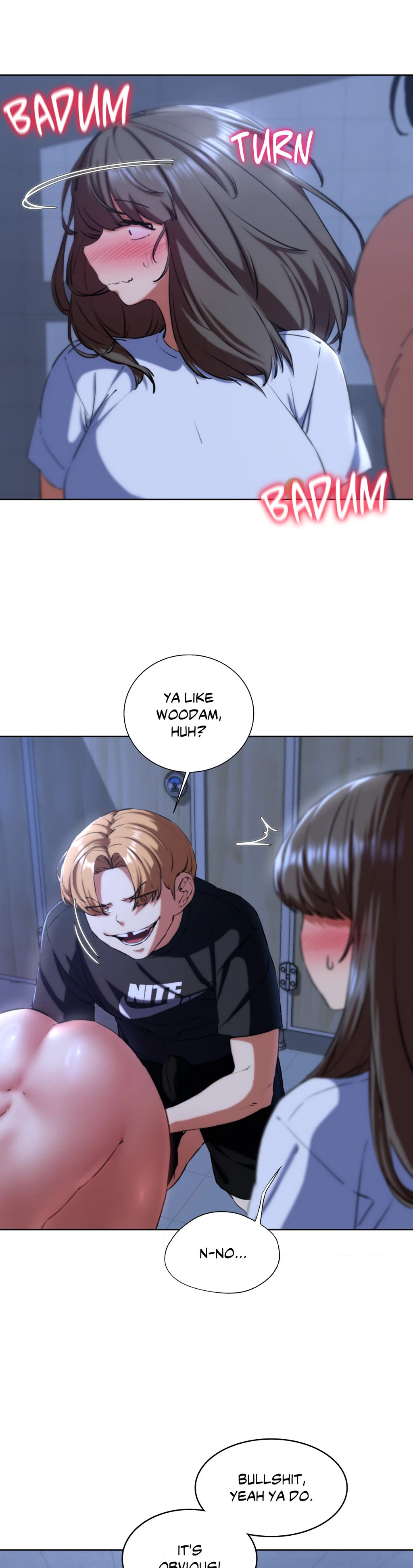 Chapter 62, page 41