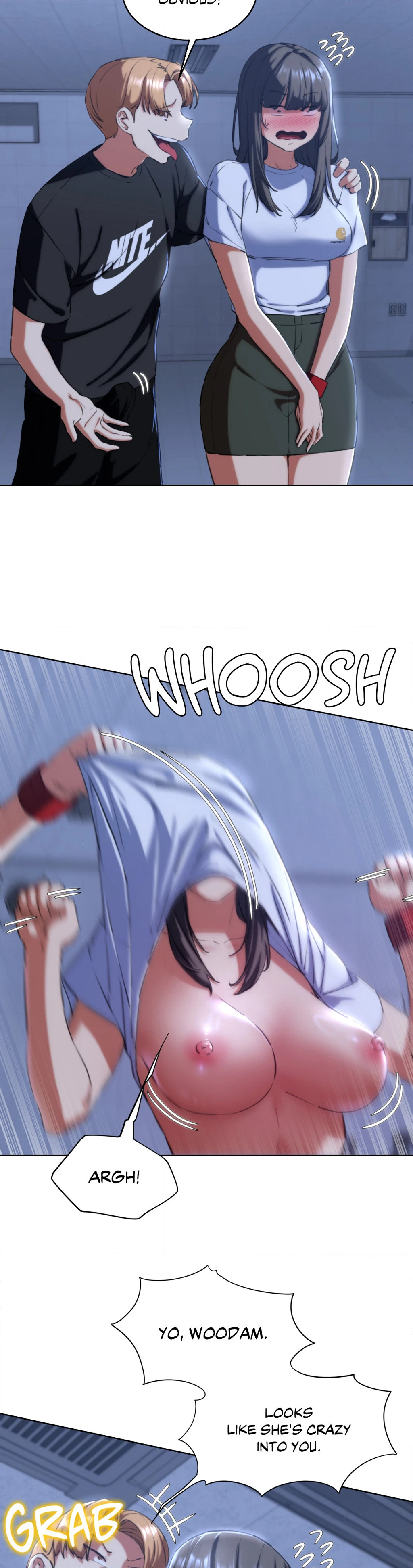 Chapter 62, page 42