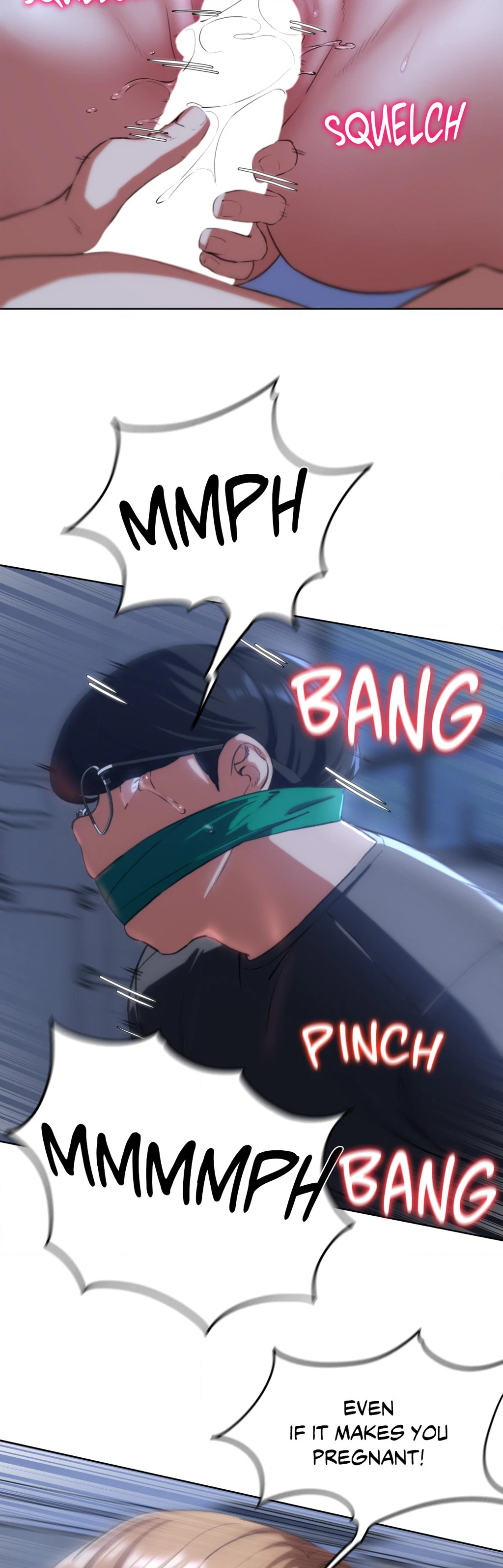 Chapter 62, page 50