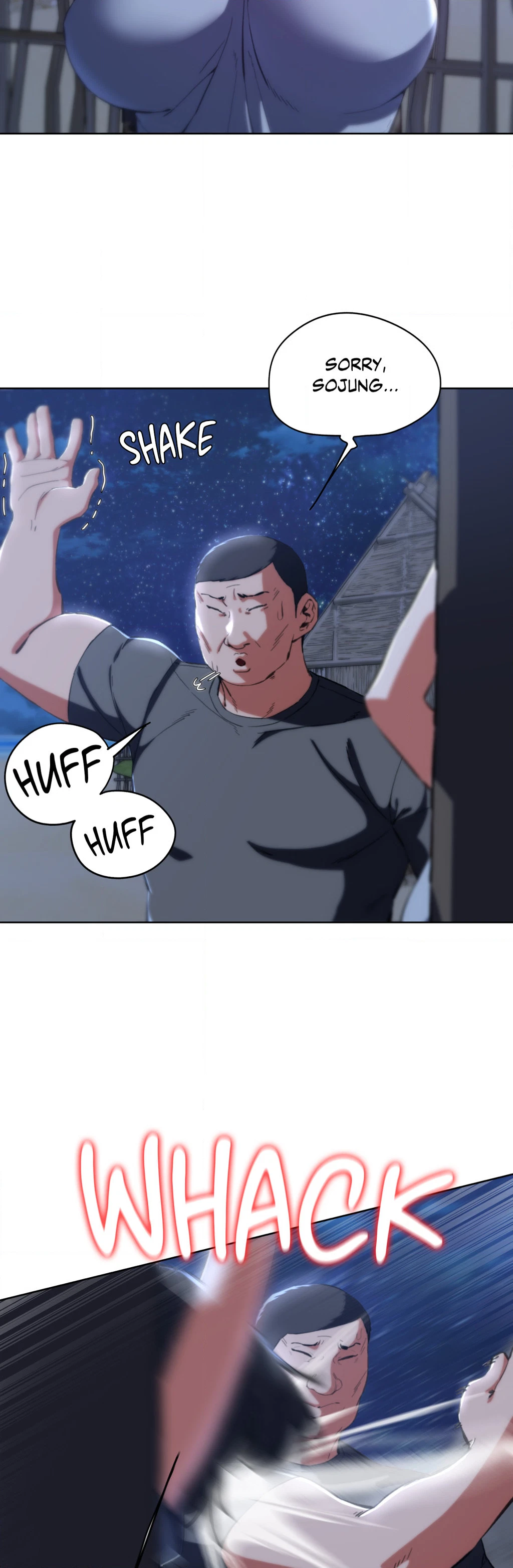 Chapter 62, page 8