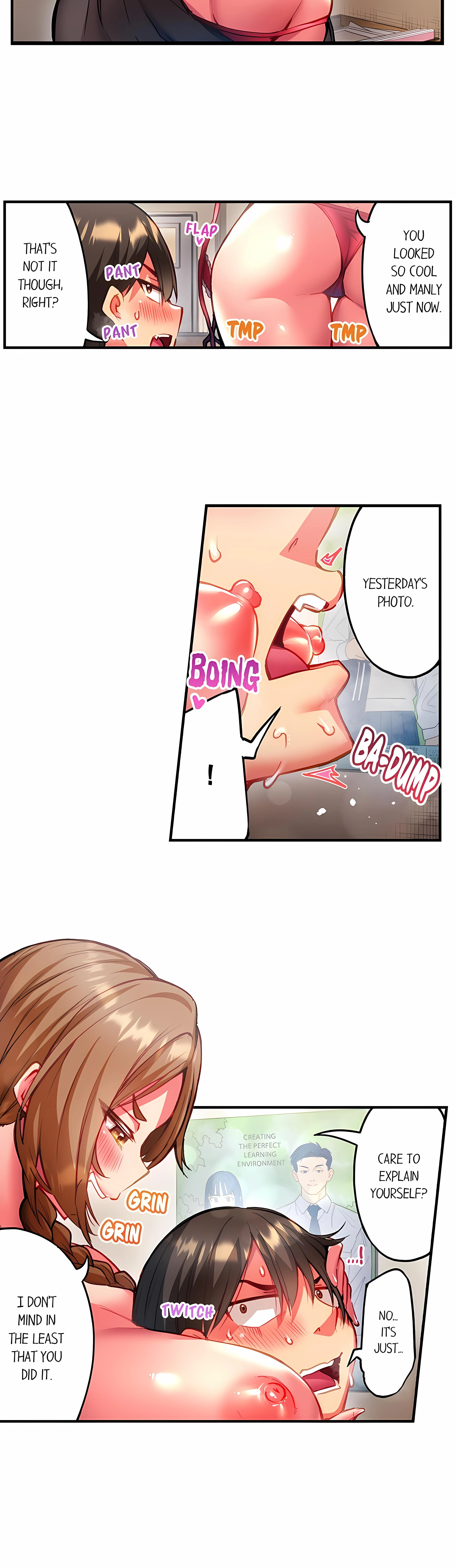 Chapter 135, page 10