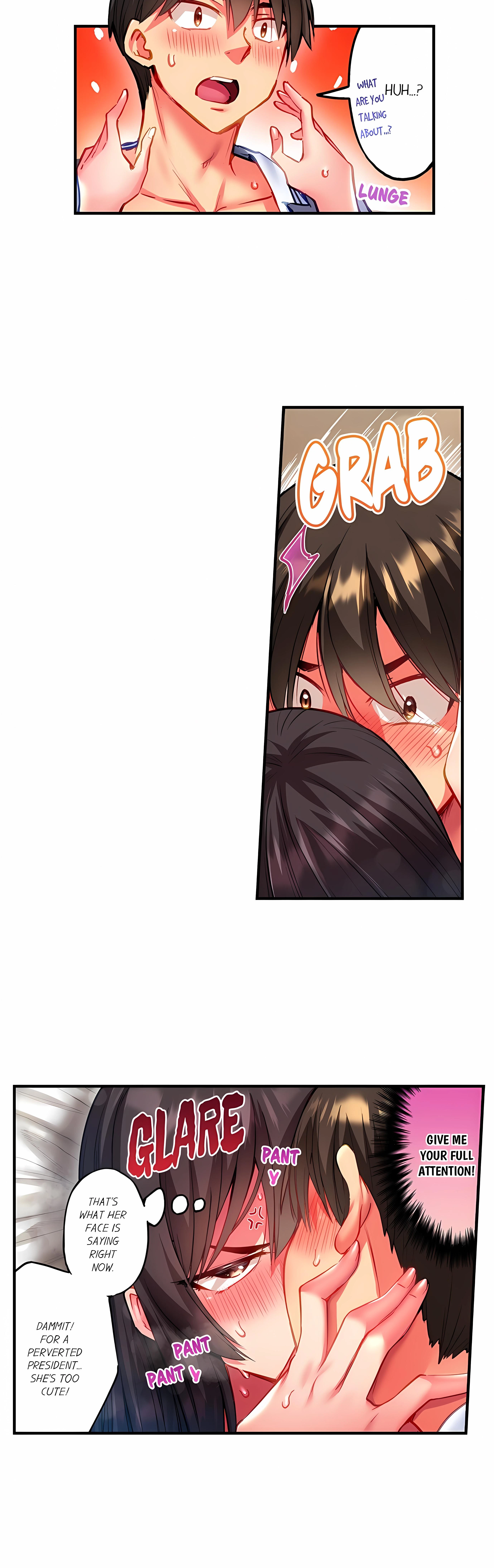 Chapter 135, page 6