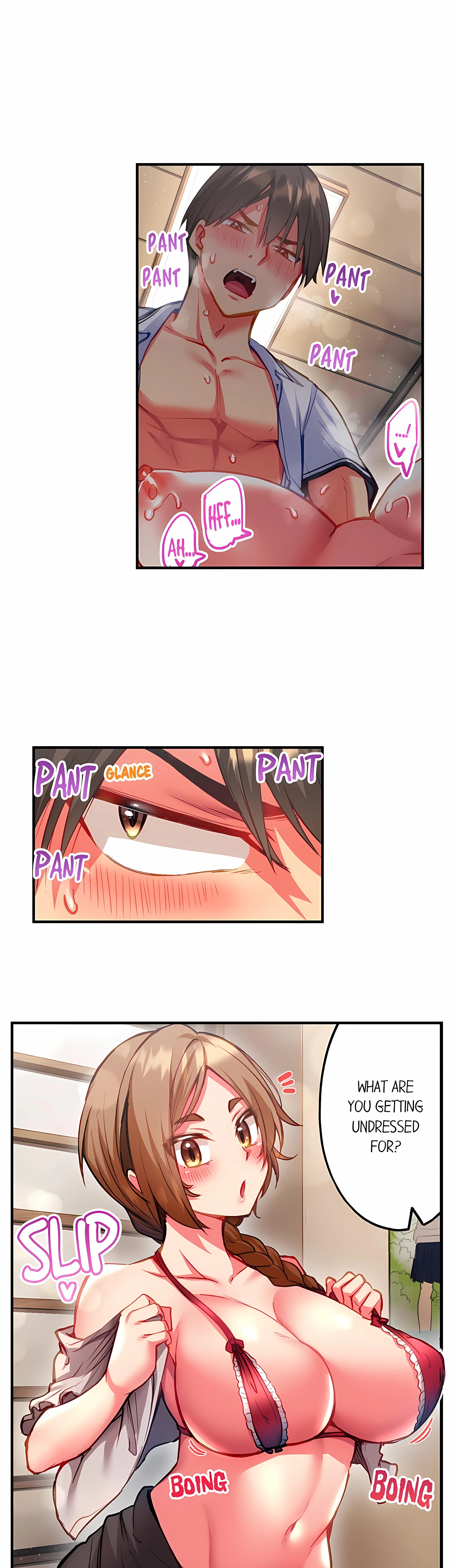 Chapter 135, page 9