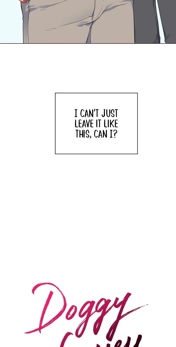 Chapter 6, page 11