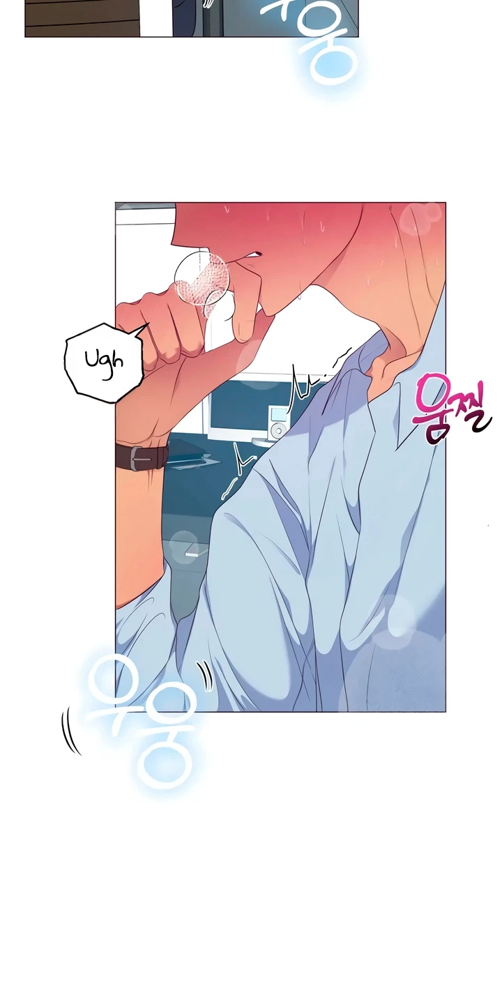 Chapter 6, page 13