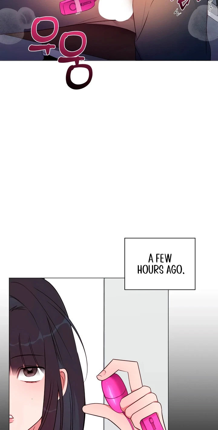 Chapter 6, page 15
