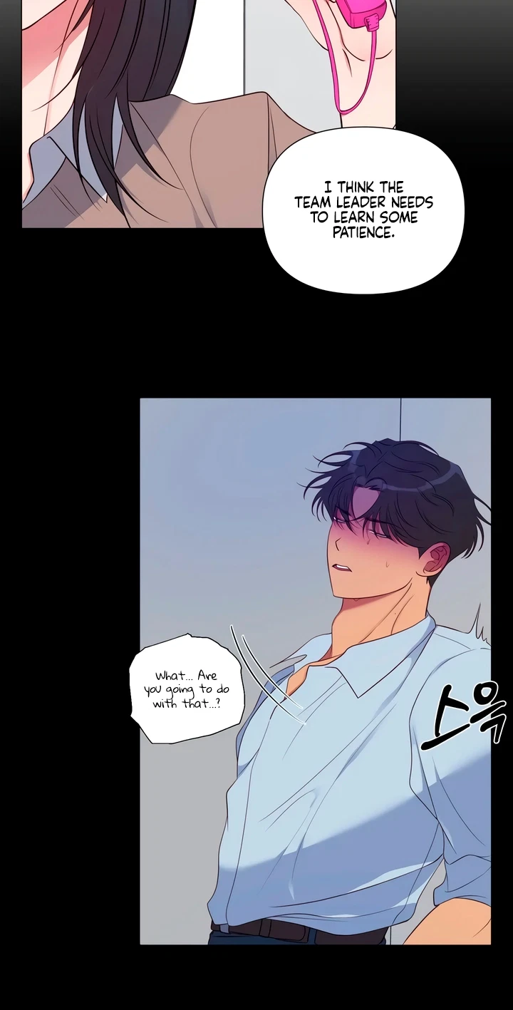 Chapter 6, page 16