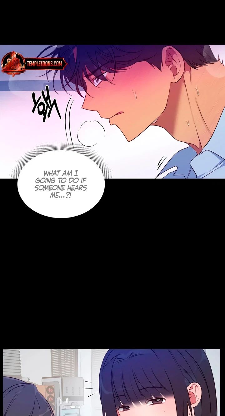 Chapter 6, page 19